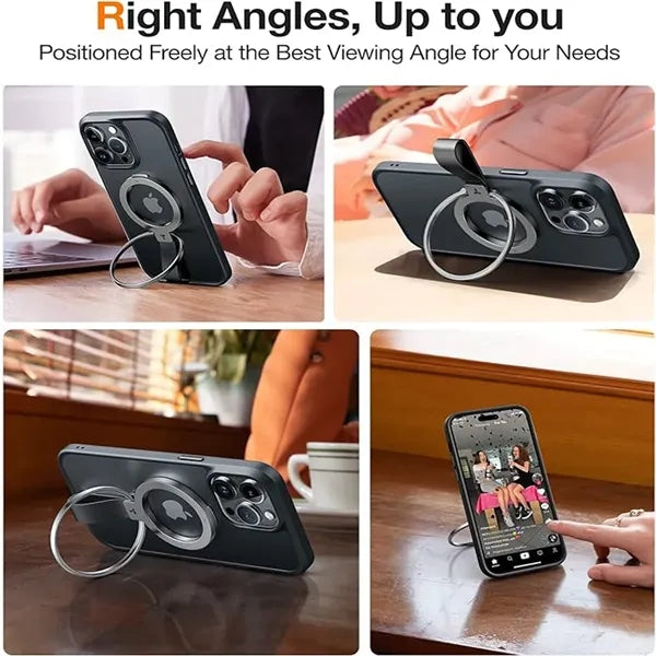 Phone Grip Holder