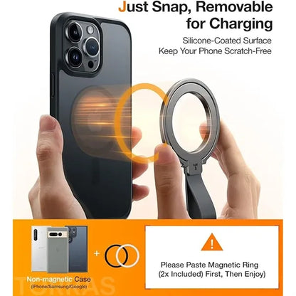 Phone Grip Holder