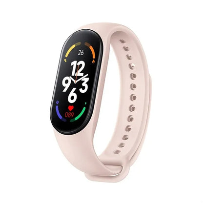 Sport Bracelet Watch