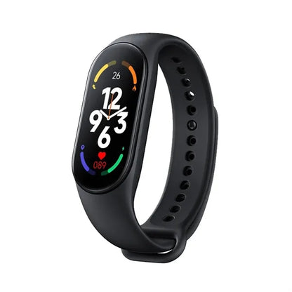 Sport Bracelet Watch
