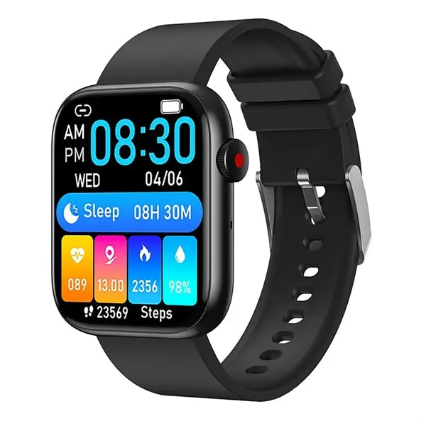 Sport Smart Watch