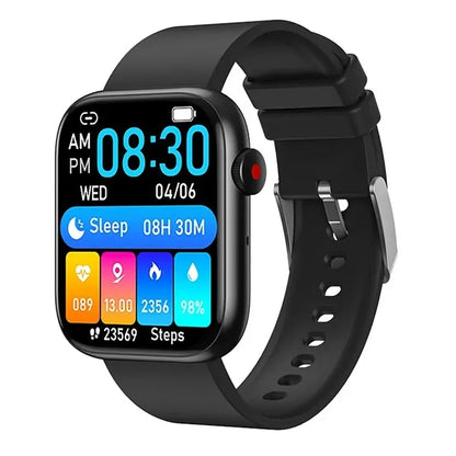 Sport Smart Watch