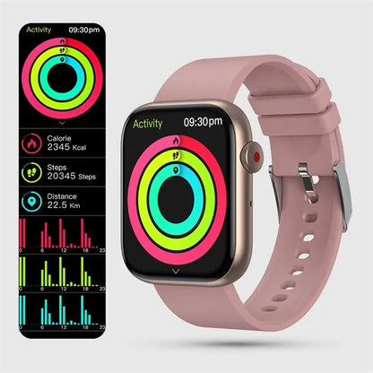 Sport Smart Watch