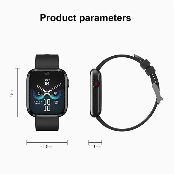 Sport Smart Watch
