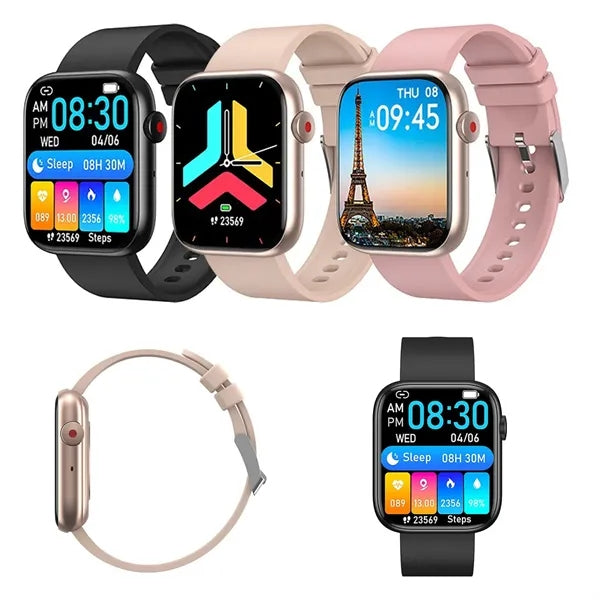 Sport Smart Watch