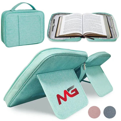 Bible Cover Bag