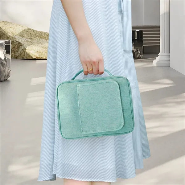 Bible Cover Bag