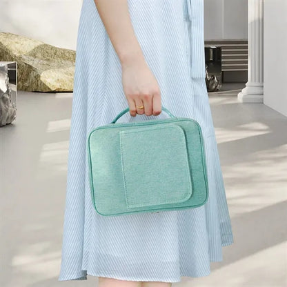 Bible Cover Bag