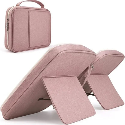 Bible Cover Bag