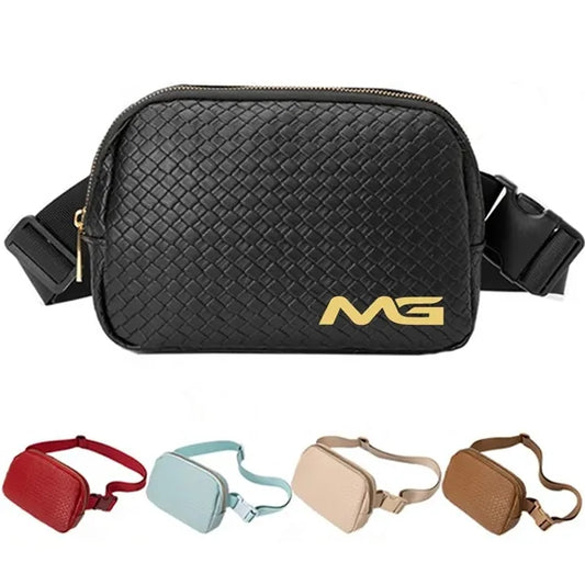 Fanny Belt Bag Waist Pack