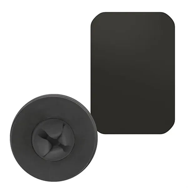 Magnetic Auto Phone Mount