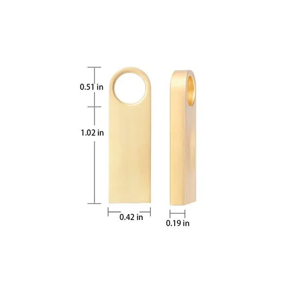 Usb Flash Drive