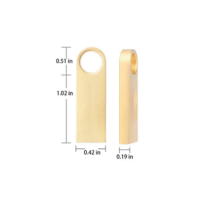 Usb Flash Drive