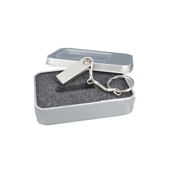 Usb Flash Drive