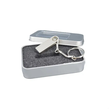 Usb Flash Drive