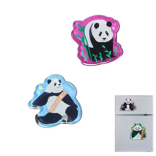 Fridge Magnets