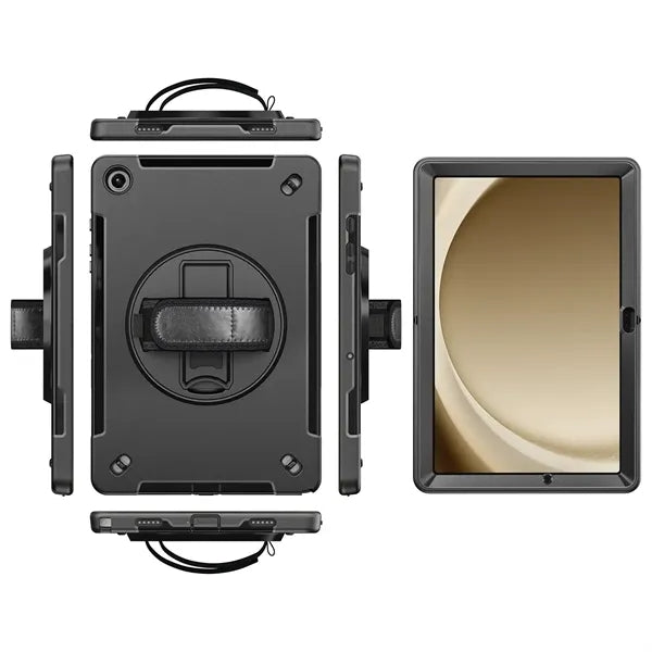 Samsung Galaxy Tab A9+ Case 11 inch display  2023