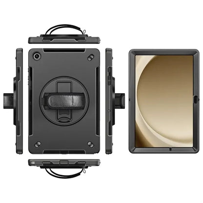 Samsung Galaxy Tab A9+ Case 11 inch display  2023