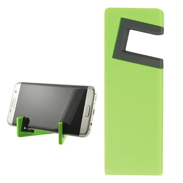 Phone/Tablet Holder