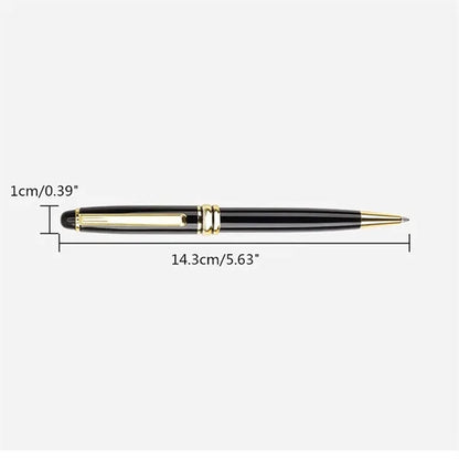 Metal Ball Pen