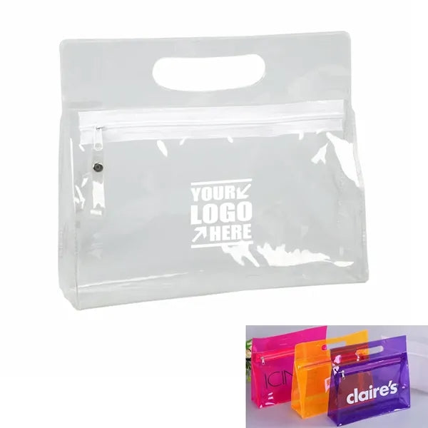 Customised Pvc Storage Bag