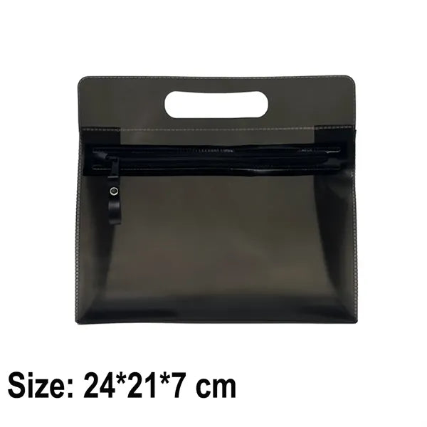 Customised Pvc Storage Bag