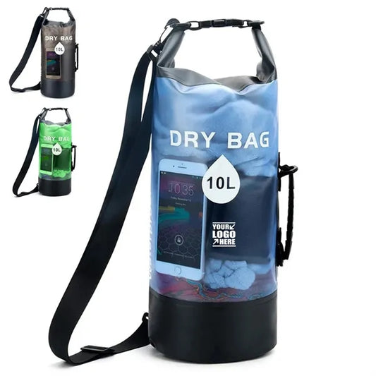 Compression Sack
