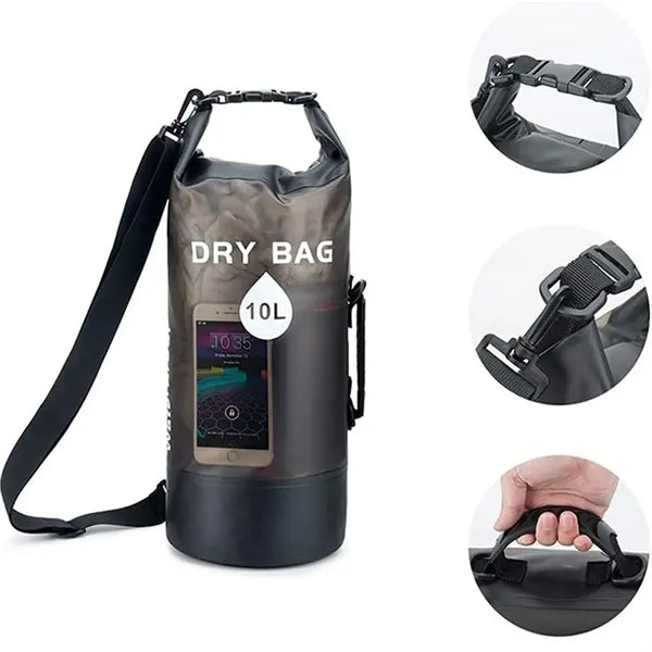 Compression Sack