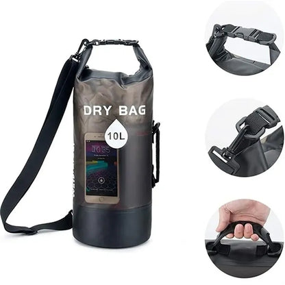 Compression Sack