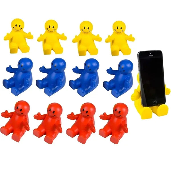 Phone Stand