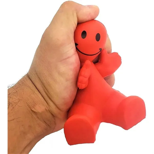 Phone Stand