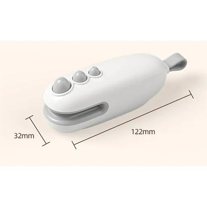 Mini Bag Sealer