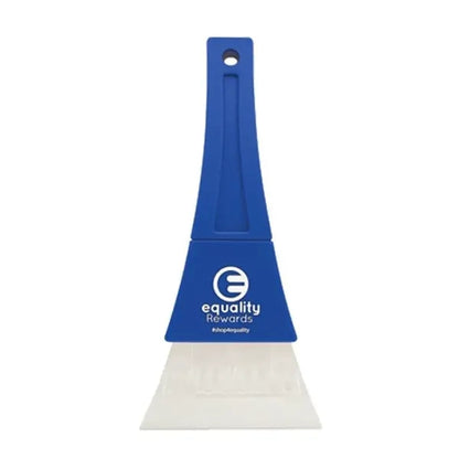 Heavy Duty Ice Scraper
