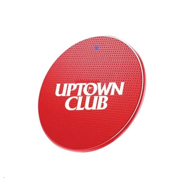 K8 10W Fast Wireless Charger