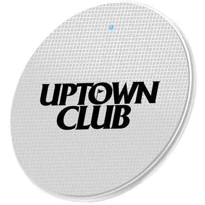 K8 10W Fast Wireless Charger