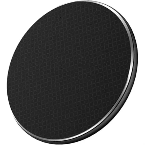 K8 10W Fast Wireless Charger