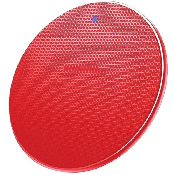 K8 10W Fast Wireless Charger