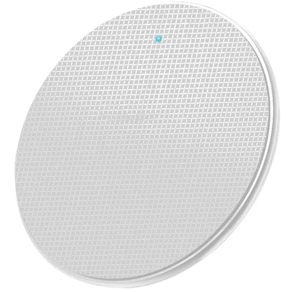 K8 10W Fast Wireless Charger