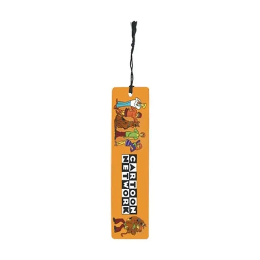 1.75"X8" Custom Printed Bookmarks