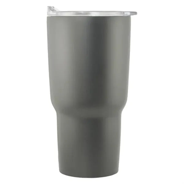 30 oz Stainless Steel Temp Keeper Vacuum Tumbler