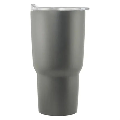 30 oz Stainless Steel Temp Keeper Vacuum Tumbler