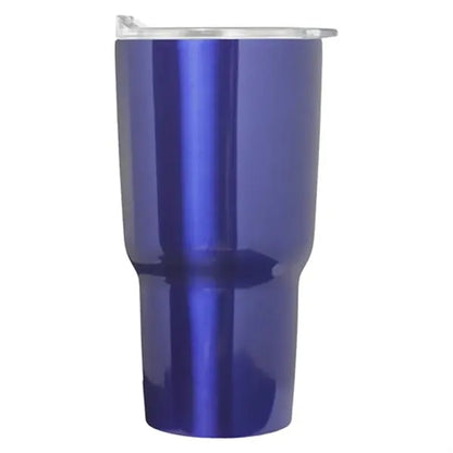 30 oz Stainless Steel Temp Keeper Vacuum Tumbler