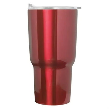 30 oz Stainless Steel Temp Keeper Vacuum Tumbler