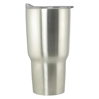 30 oz Stainless Steel Temp Keeper Vacuum Tumbler