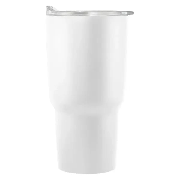 30 oz Stainless Steel Temp Keeper Vacuum Tumbler