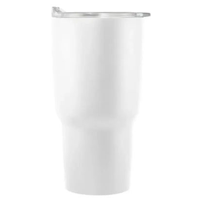30 oz Stainless Steel Temp Keeper Vacuum Tumbler