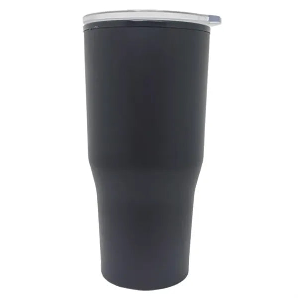 30 oz Temp Keeper Light Tumbler