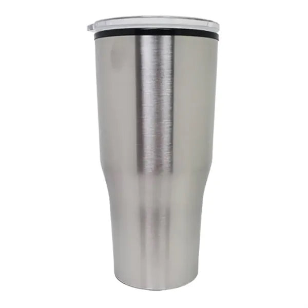 30 oz Temp Keeper Light Tumbler