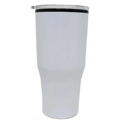 30 oz Temp Keeper Light Tumbler