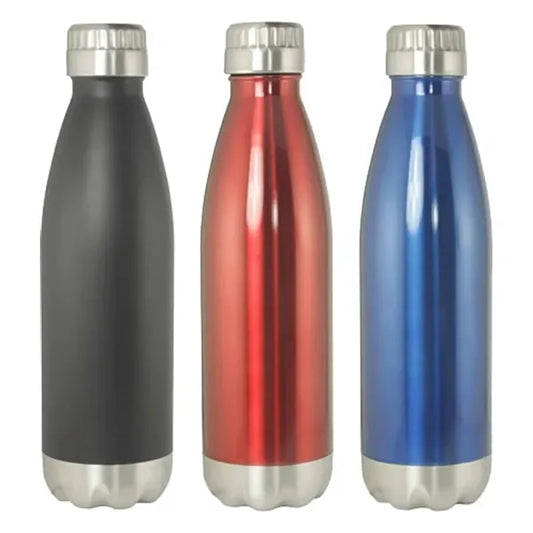 16 Oz. Swig stainless steel bottle